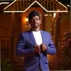 Sachin Paul