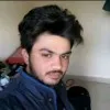 Rahisuddin