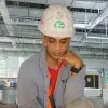 Masud Parvez