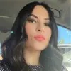 Liz Avalos