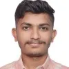 DESHMUKH ABHIJIT