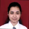 Arati Khamkar