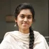 Devika Selvam