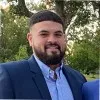 Kevin Cardenas