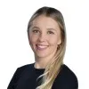 Camryn Seidel