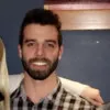 Tyler Torgerson