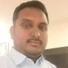 SATYANARAYANA MURTHY NUKALA