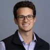 Harrison Halper