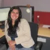 Kripa Pavithran