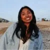 Sindhuja Sarabu