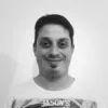 Nicolas Piñeiro