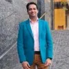 Kunal Kumar