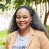Irene Mwihaki