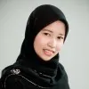 Haryati Mohamad Sajuri