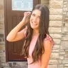 Makayla Claude