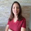 Simone Fomm Azevedo