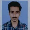 Shibin Babu