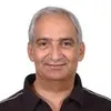 Hussein Arafa