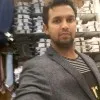 Abdul kalam Shaikh