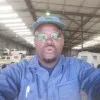 Gift Tsotetsi