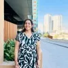 Saani Bhargavi