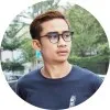 Amirul Eman