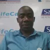 Reuben Humphrey