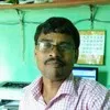 sanjib das