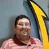 Frank Cervantes