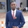 Renemann Ofori Asante