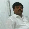 Sachin Kedare