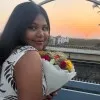 Sandhya Lingali