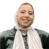 Rana Walid