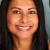 Alejandra Barrientos
