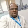 Prabhakar Pragasam