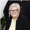 Marie Braden