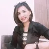 Vincentia Pramestika
