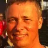 Mike Patersdorfer