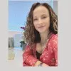 Tania Athey