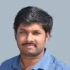 Phani Manohara Reddy Mallidi