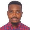 Chimdi Ifeakor