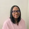 Mercy Adebayo