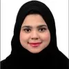 Maisara Nadeem