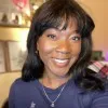 Audra Betty