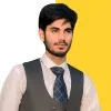 Ahmad Masood