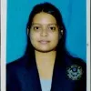 R Rashmi Rekha