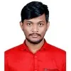 JAGADISH Biradar