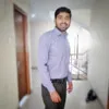 PRIYESH Kumar