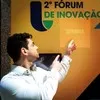 Rodrigo Mendes