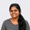 Archana Sivanantham